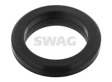 60 93 2714 SWAG